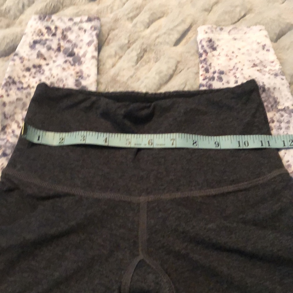 Strut This Legging - image 7